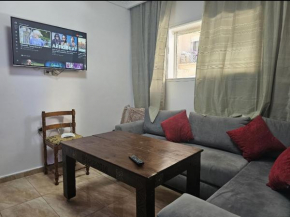 Residence jouharaa